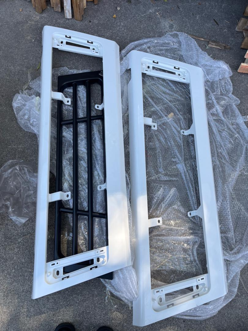 фото_20230922155221