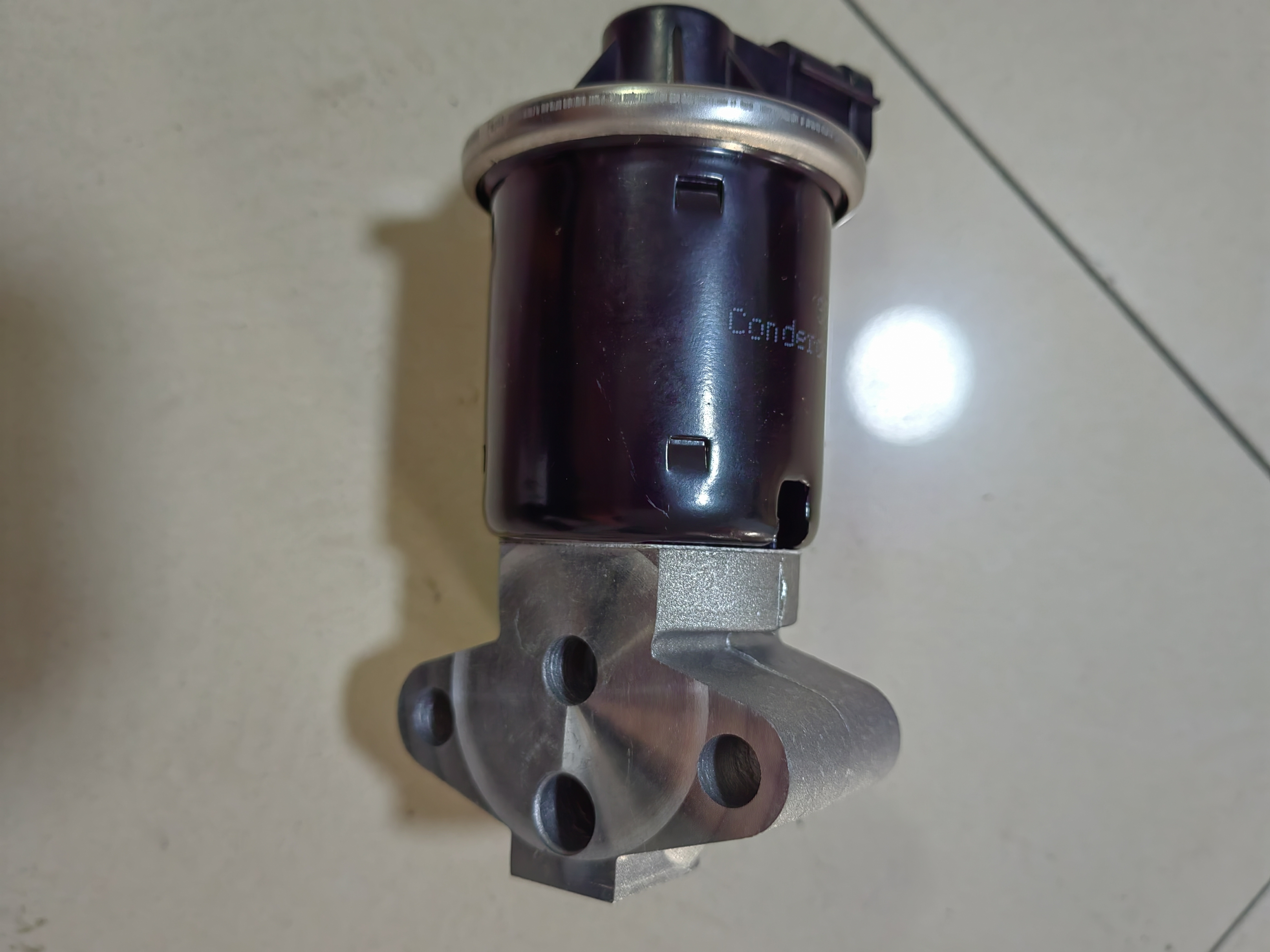 фото_20231128154910