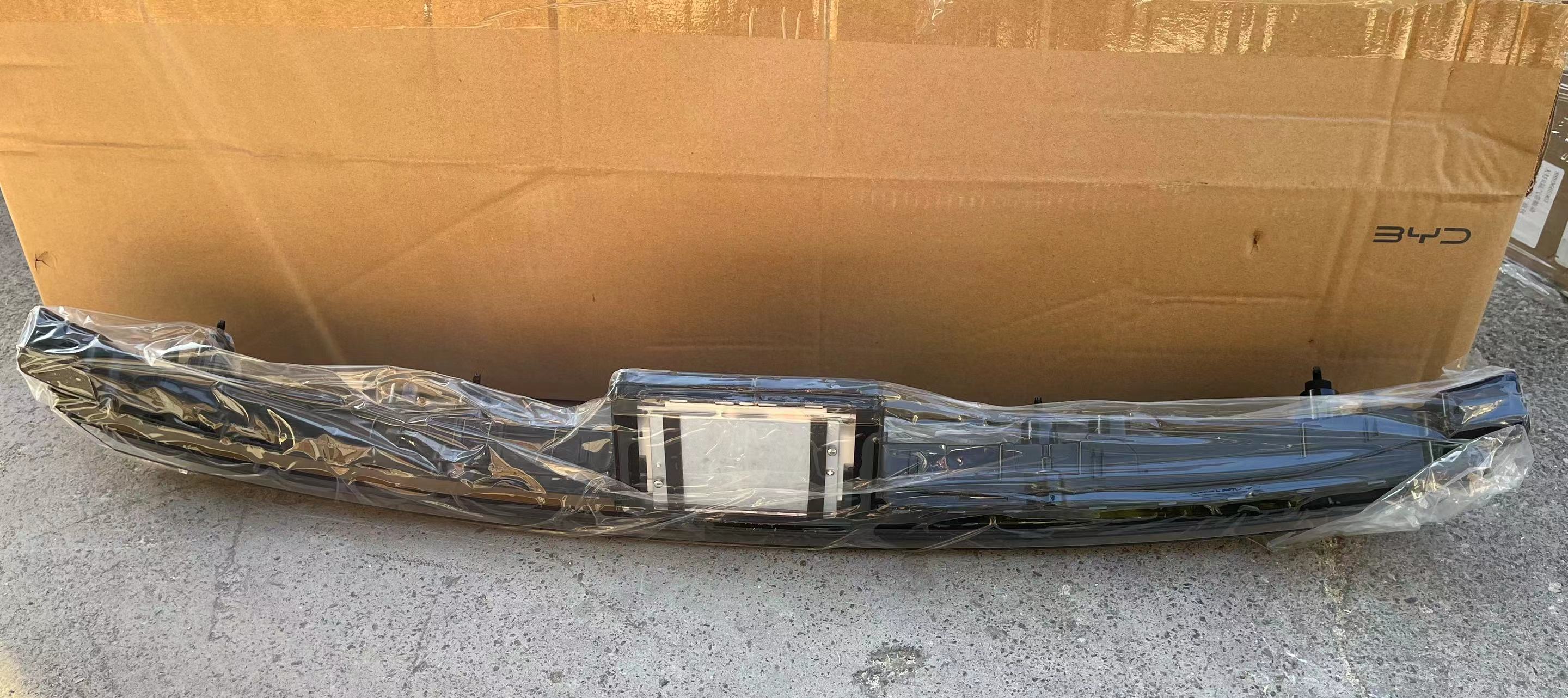 4 Средний свет