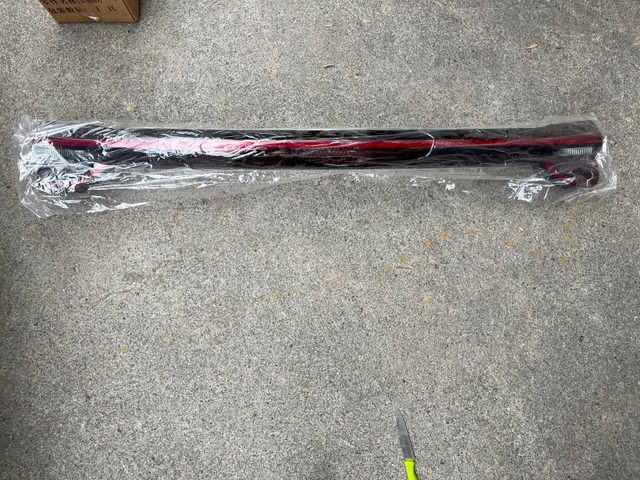 Оригинальные детали задних фонарей для внедорожников серии CHERY TIGGO