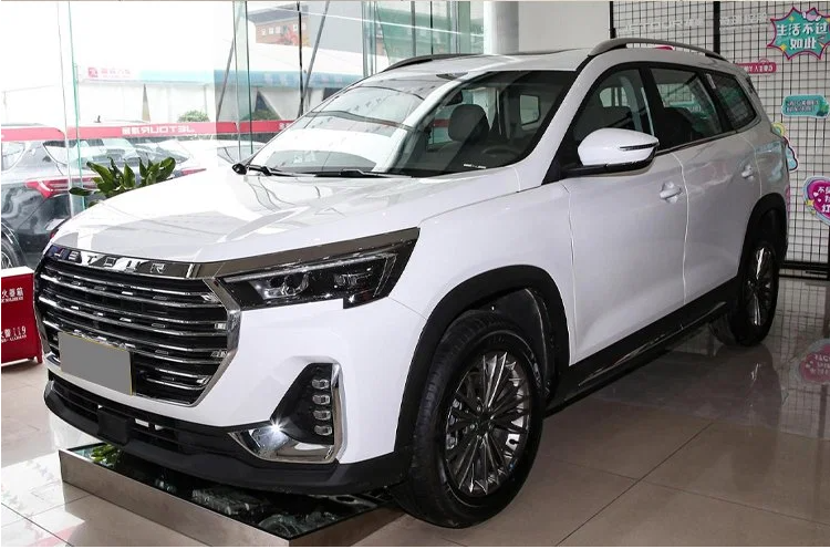 фото_20231114134027