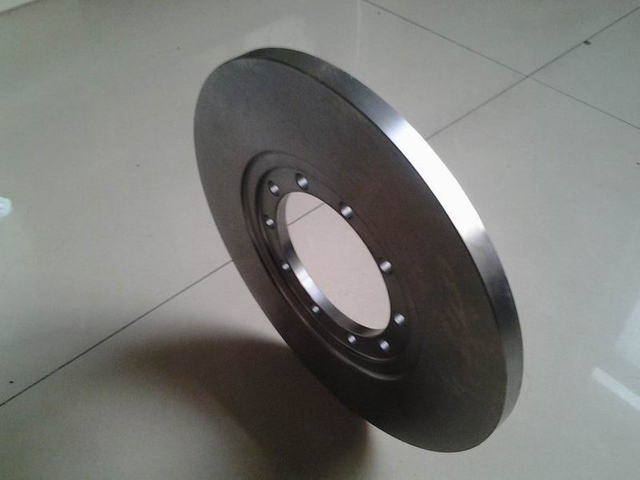 Дизельный двигатель Transit Jmc Auto Parts