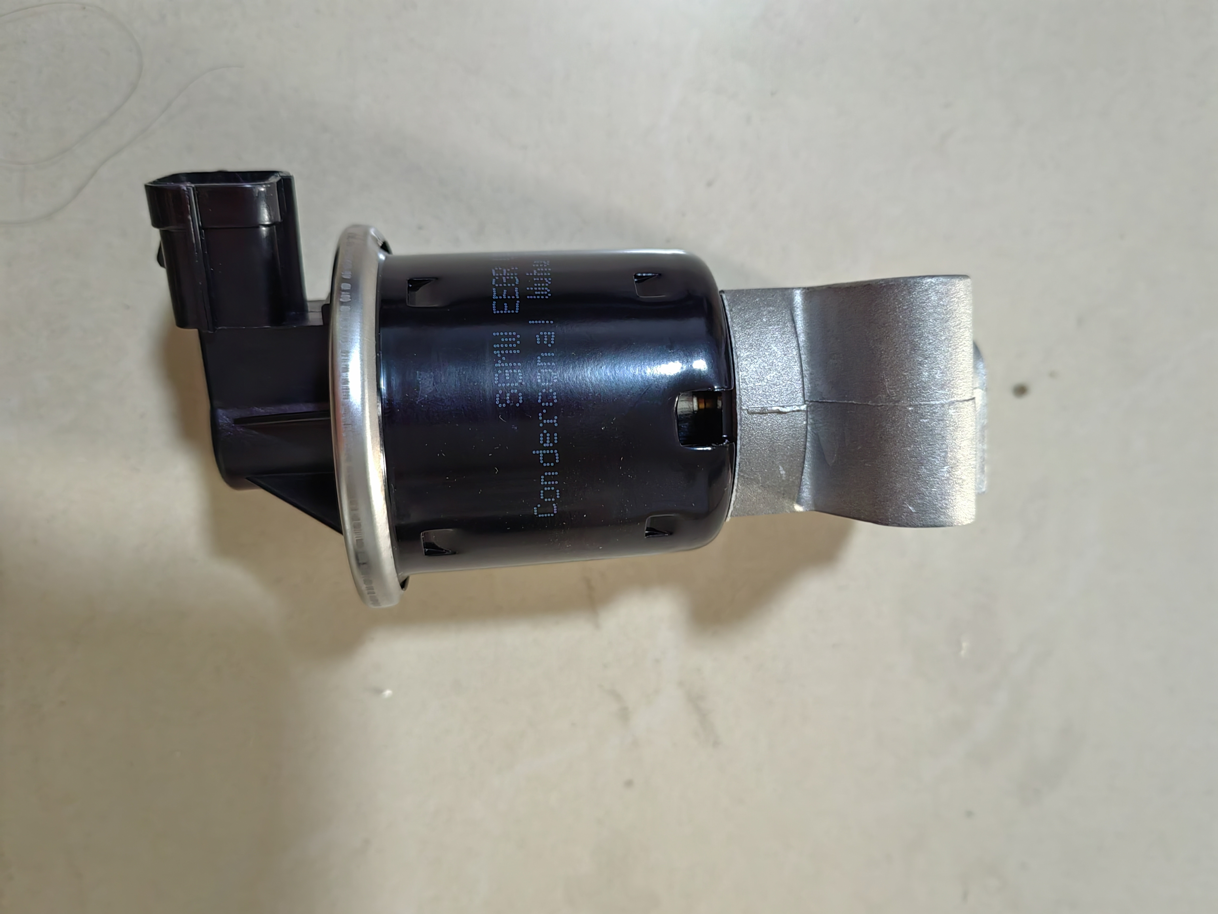 Как найти идеальные детали JMC Vigus для вашего пикапа