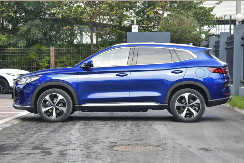 фото_20231116101335