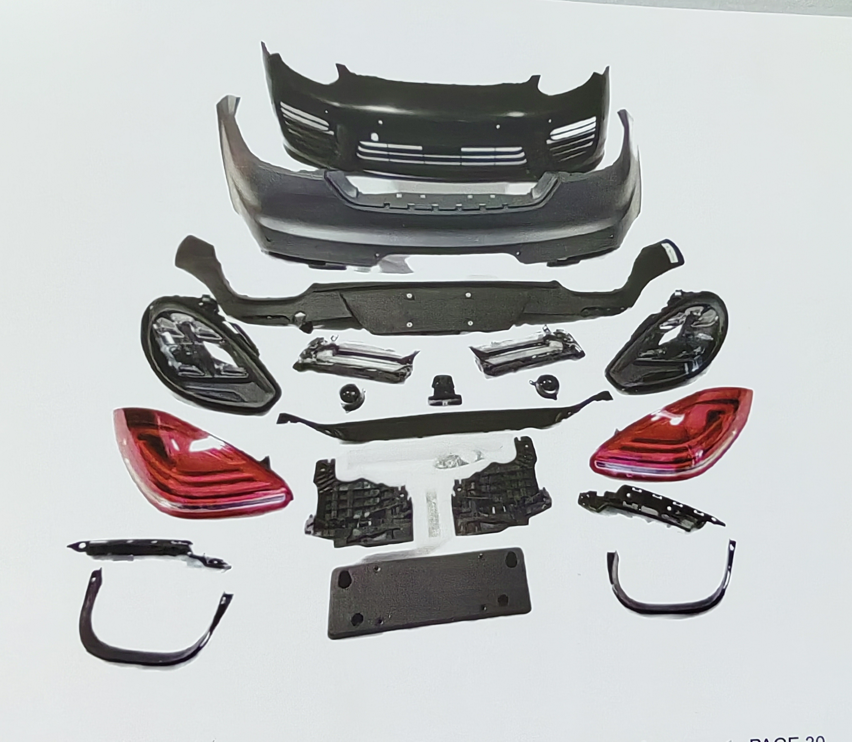 微信图片 _20231213105041