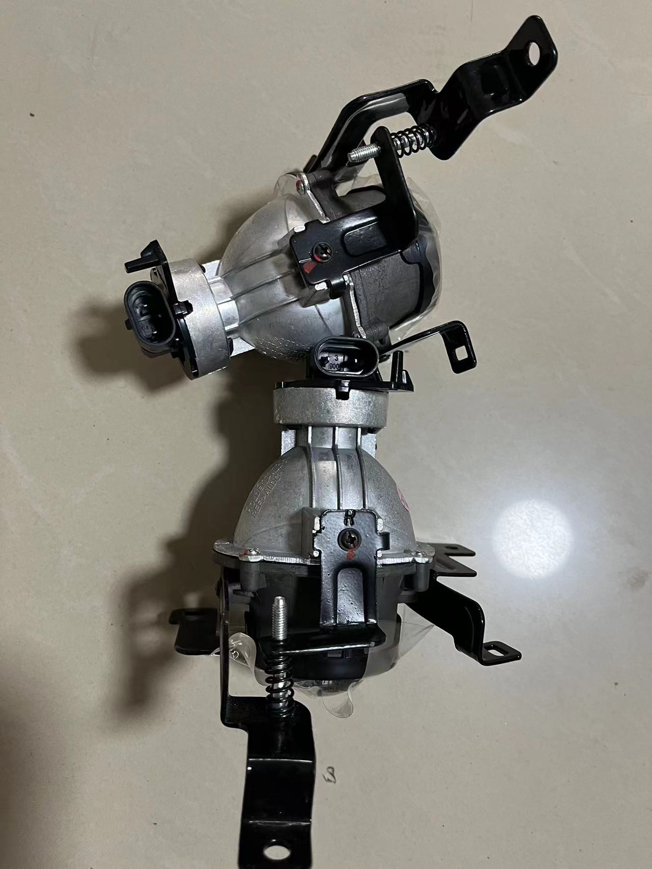 фото_20231122090130