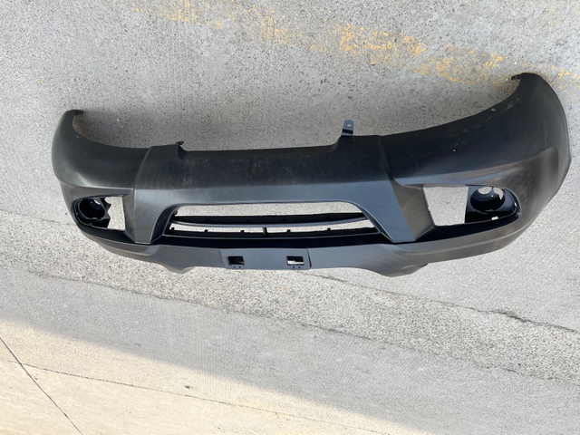 VIGUS3 Diesel JMC Auto Parts