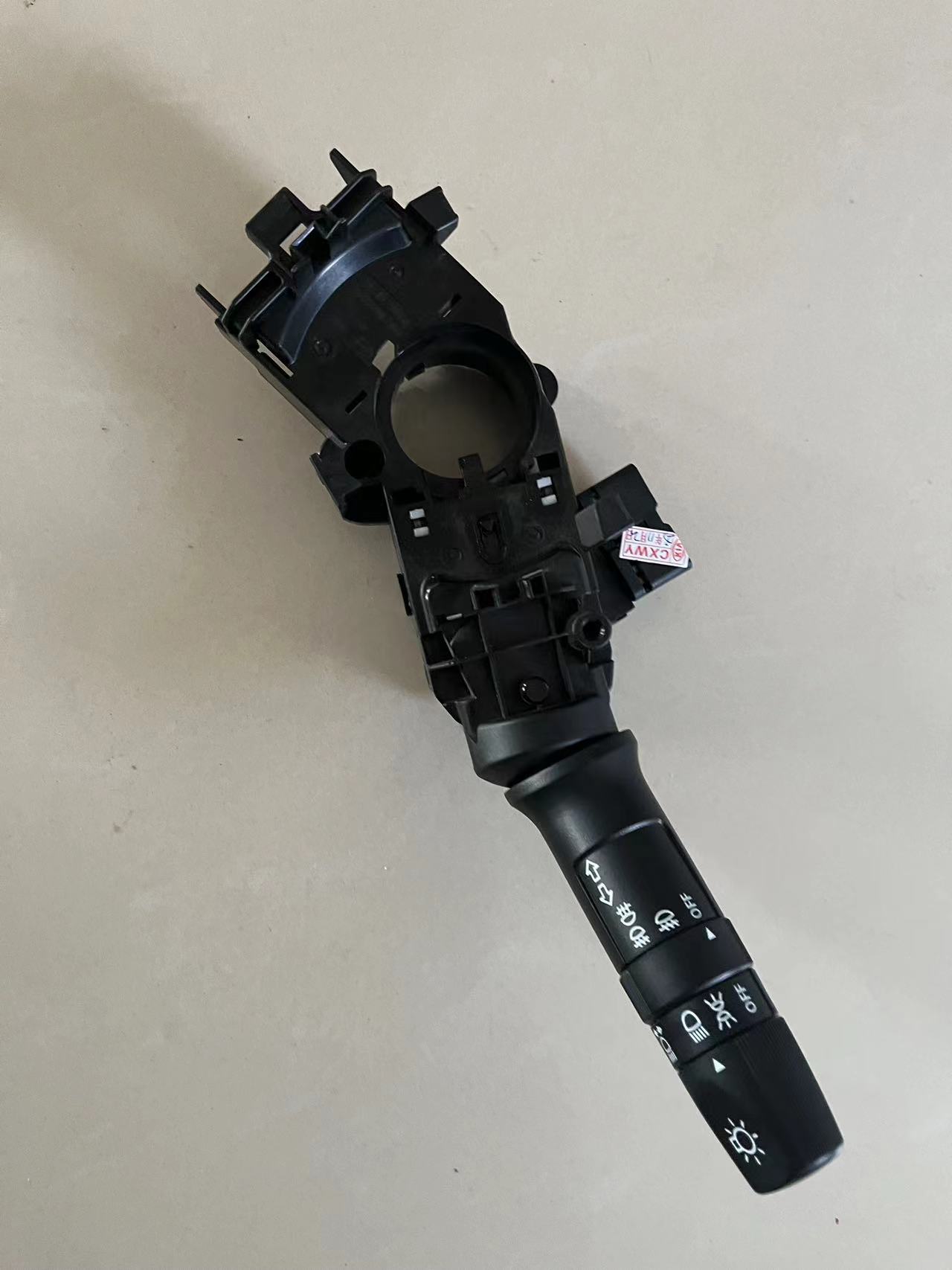 фото_20231122094041