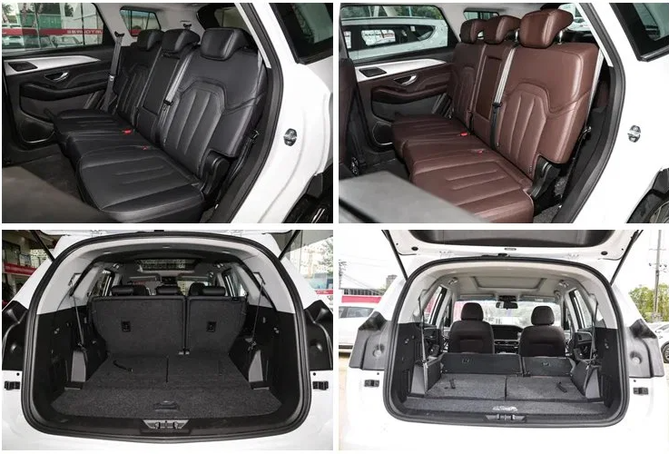 фото_20231114134059