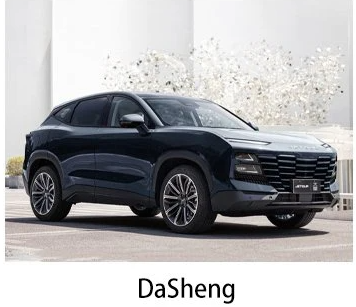 фото_20231114134132