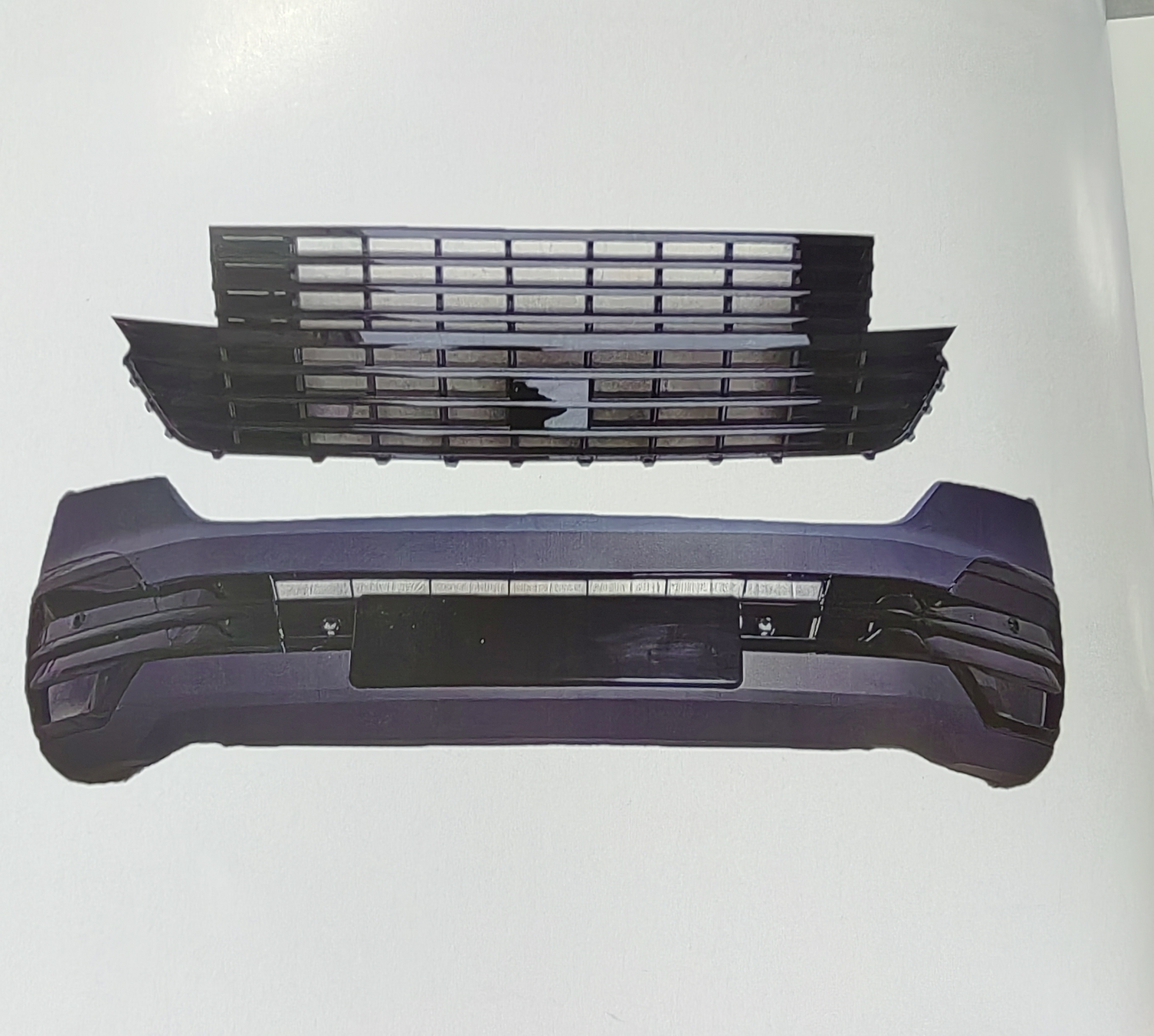 微信图片 _2023 1213105039