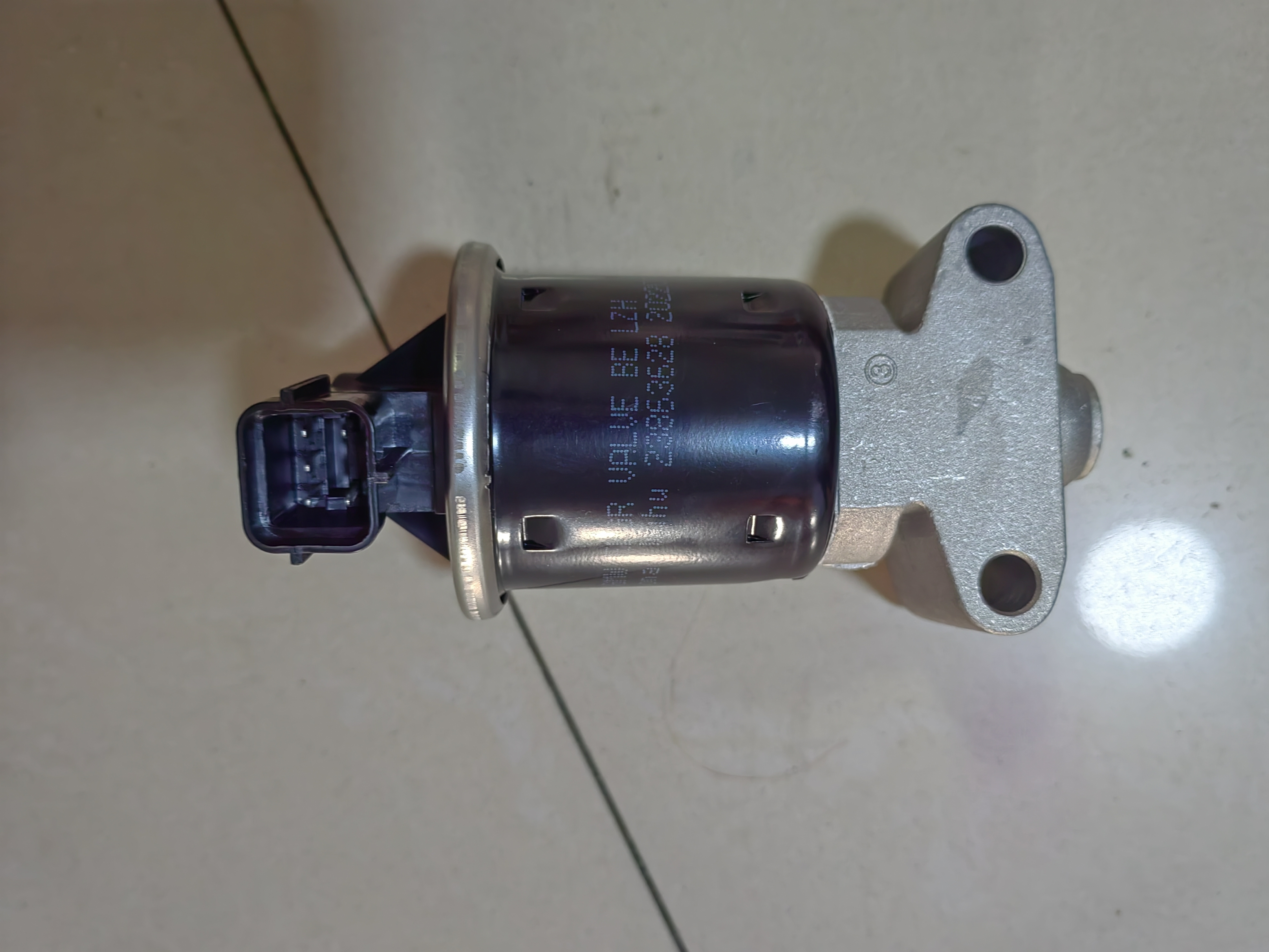 фото_20231128154915