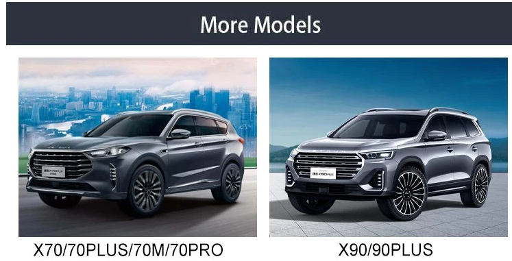 фото_20231114134110