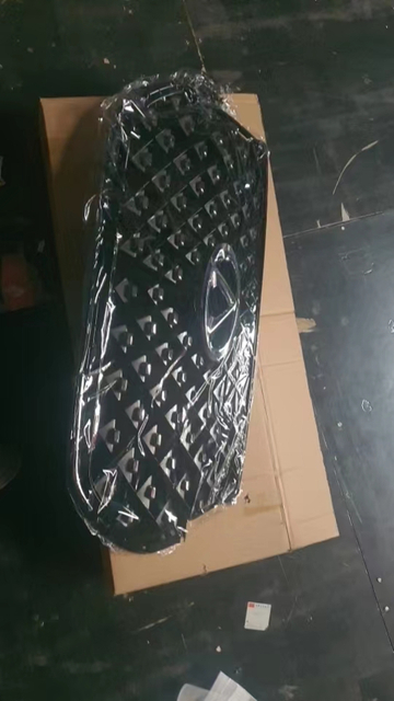 Поставка всех запасных частей и аксессуаров для серий Jetour X70, X70 Plus, SUV