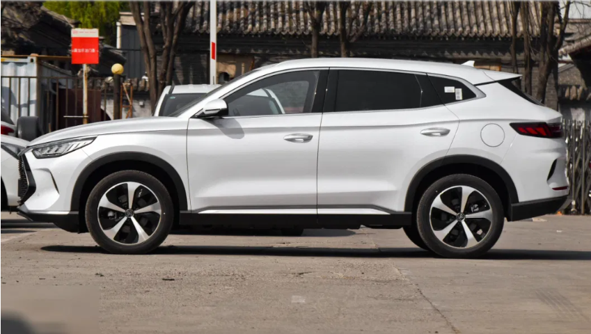 фото_20231116101406