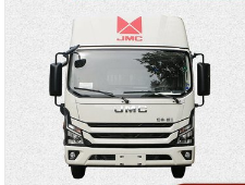 Подлинные автоматические детали JMC для сцепления