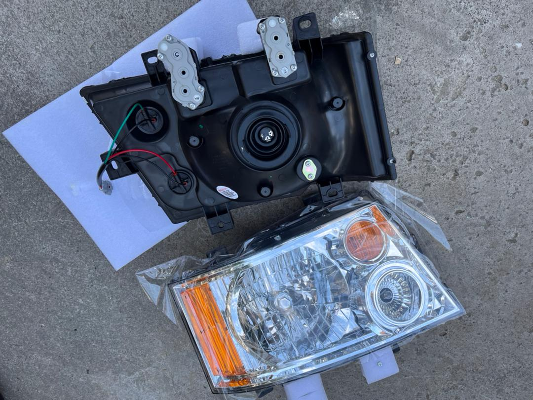 фото_20230922155204