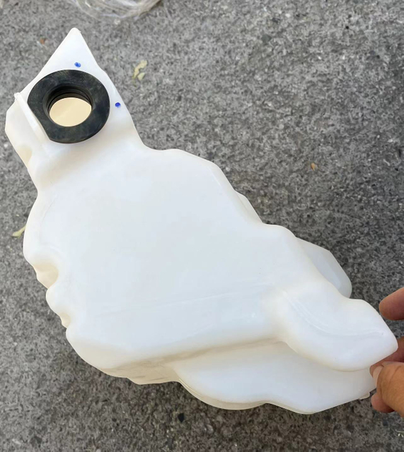 Аксессуары для автозапчастей для LYNK CO 01 