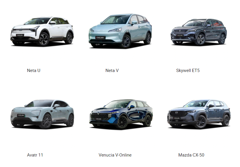 фото_20231116101922