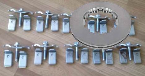 1387439 оригинал В