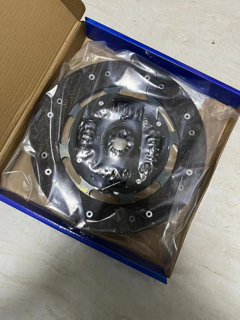 Аксессуары для кузова автомобиля, полные детали для Vigus3 Jmc 2018