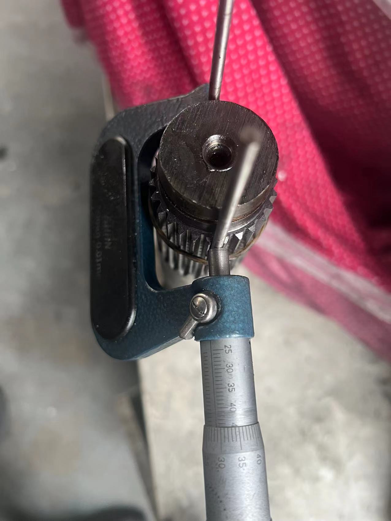 фото_20231023112714