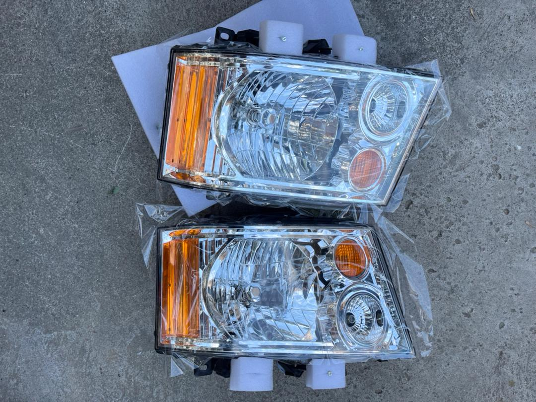 фото_20230922155201