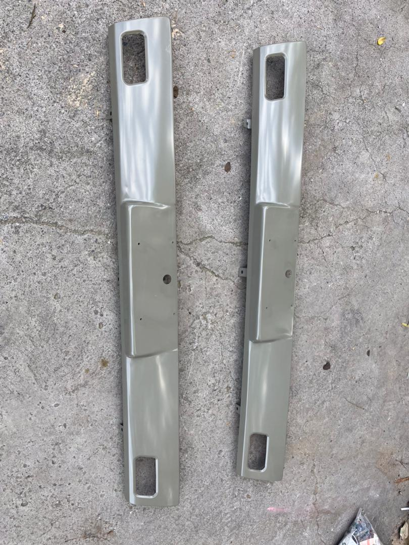 фото_20230922155152