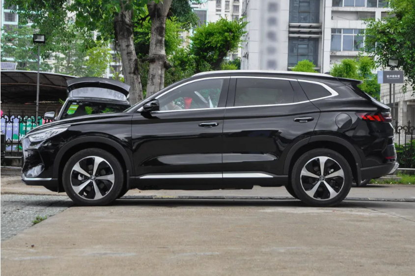 Керамические тормозные колодки: повышение безопасности и производительности в пассажирских транспортных средствах