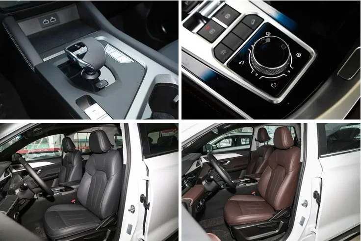 фото_20231114134047