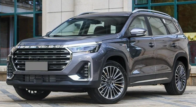 Низкометаллические тормозные колодки: преимущества и ограничения для транспортных средств