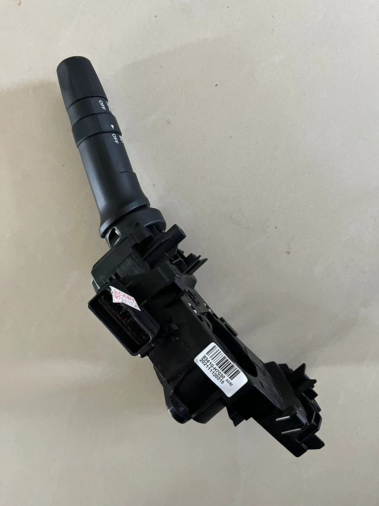 фото_20231122094027