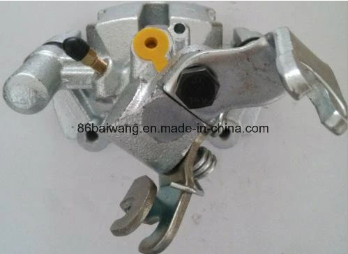 Тормозной диск в сборе для автомобилей Ford серии