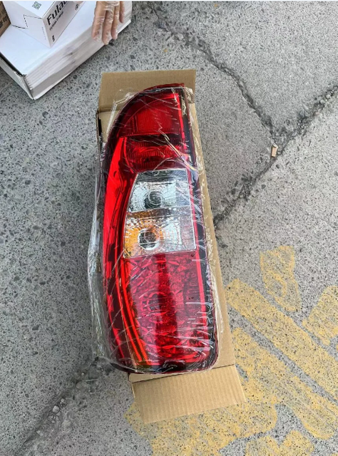 Полные запасные части Аксессуары Все товары Весь ассортимент серии Аксессуары для автомобилей серии Jmc Vigus