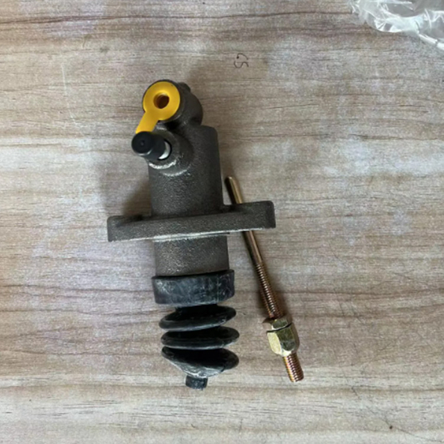 JAC все транспортные аксессуары