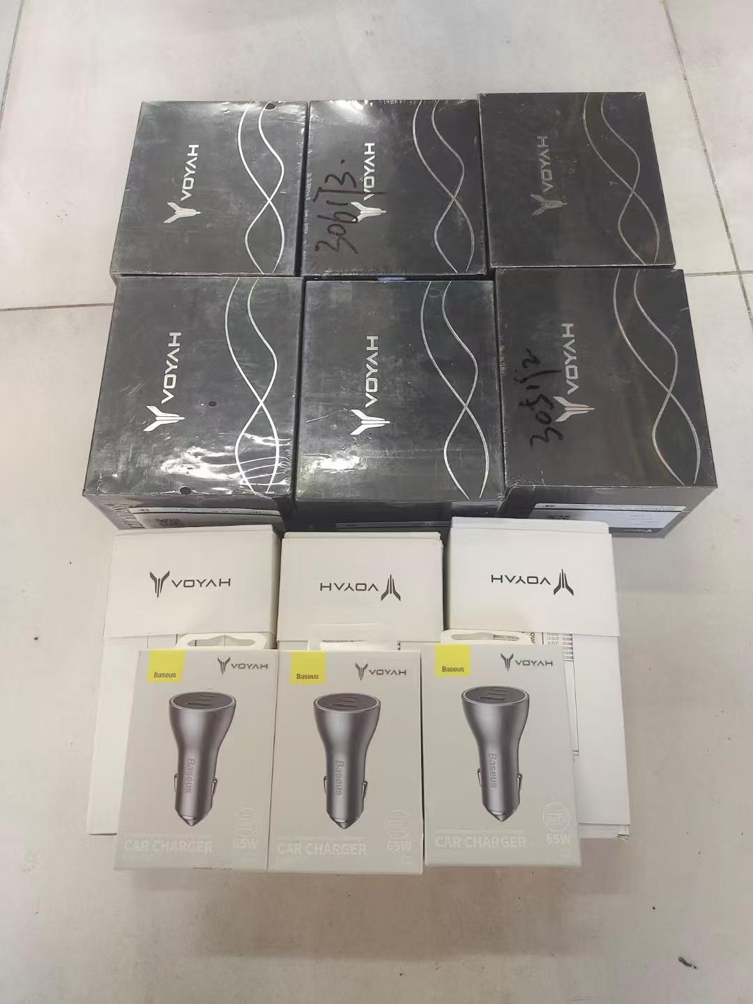 фото_202501021432141