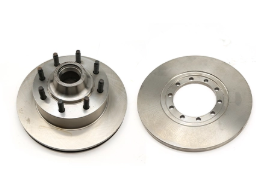 Оптовый поставщик автозапчастей Great Wall Aftermarket