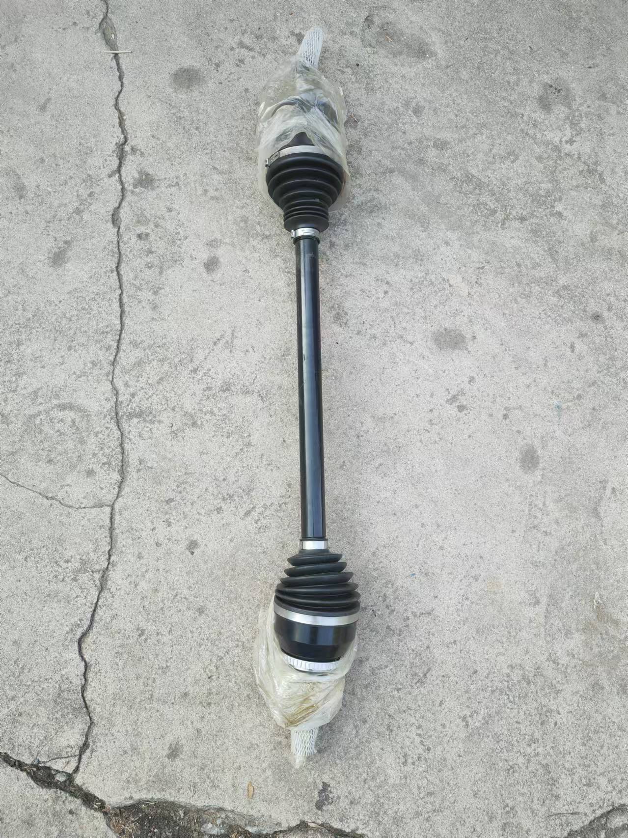 фото_20241025151114