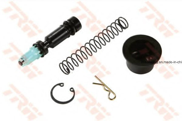 Ремонтные комплекты главного насоса сцепления для серии Toyota