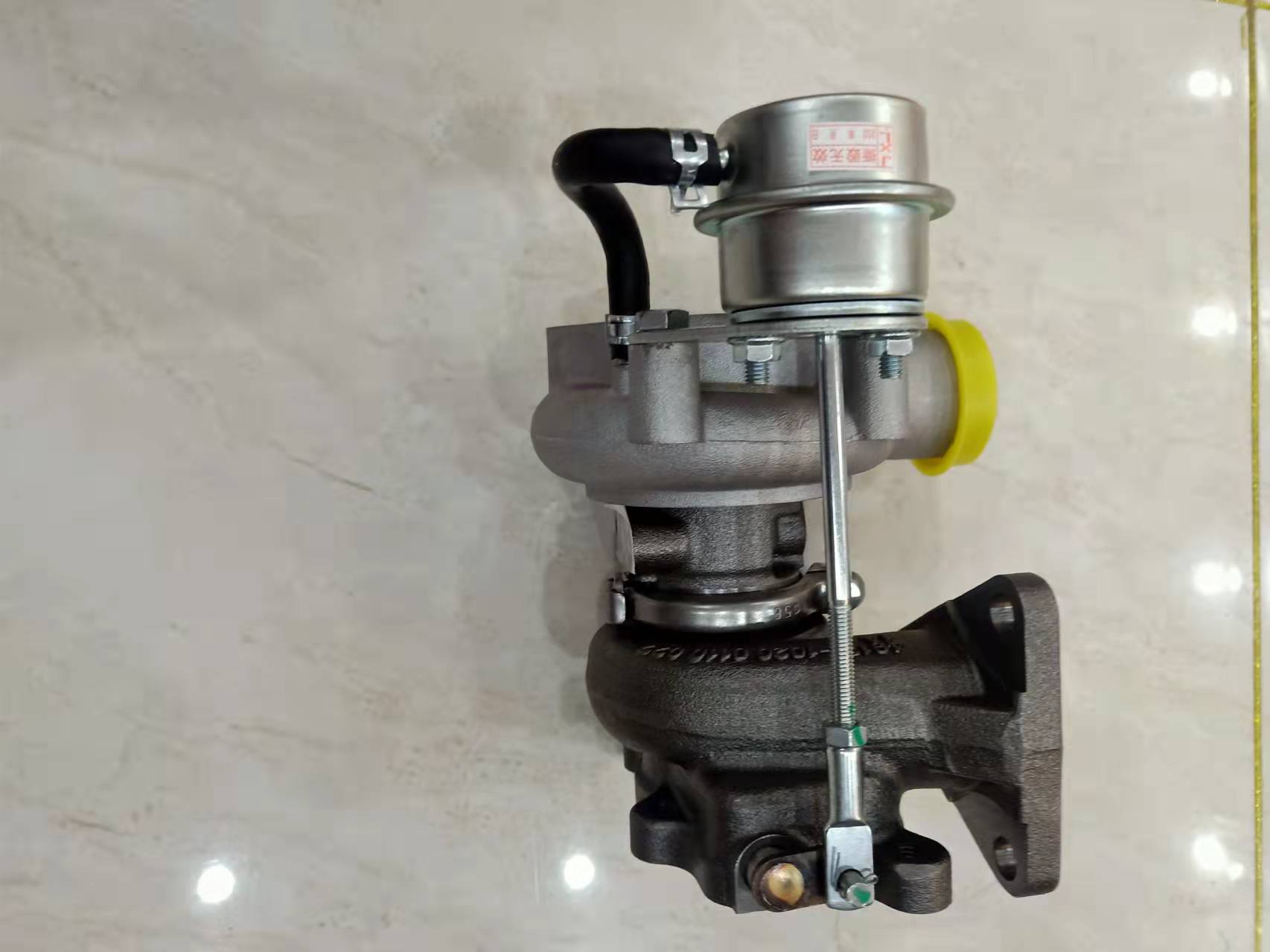 微信图片 _20211220101356