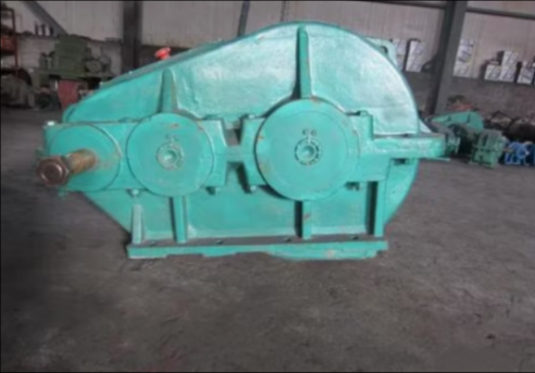 Recision Gear Reducers, адаптированные для вашего успеха: доверенный производитель и экспортер Китая.