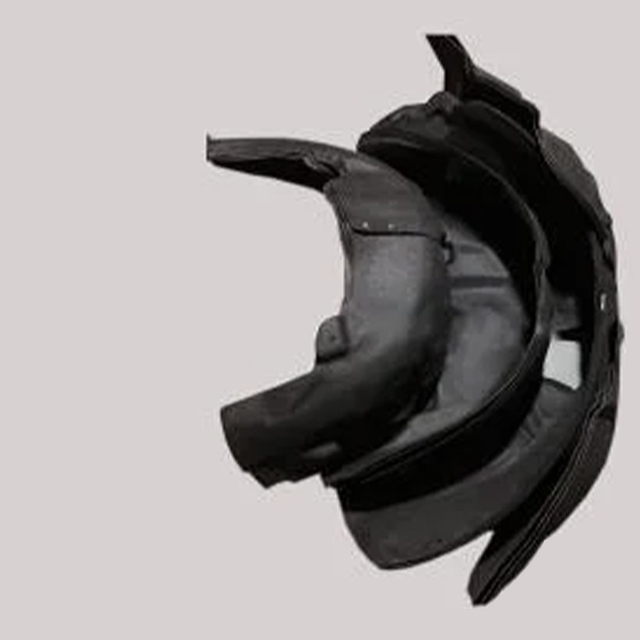 BAIC все аксессуары для автомобилей