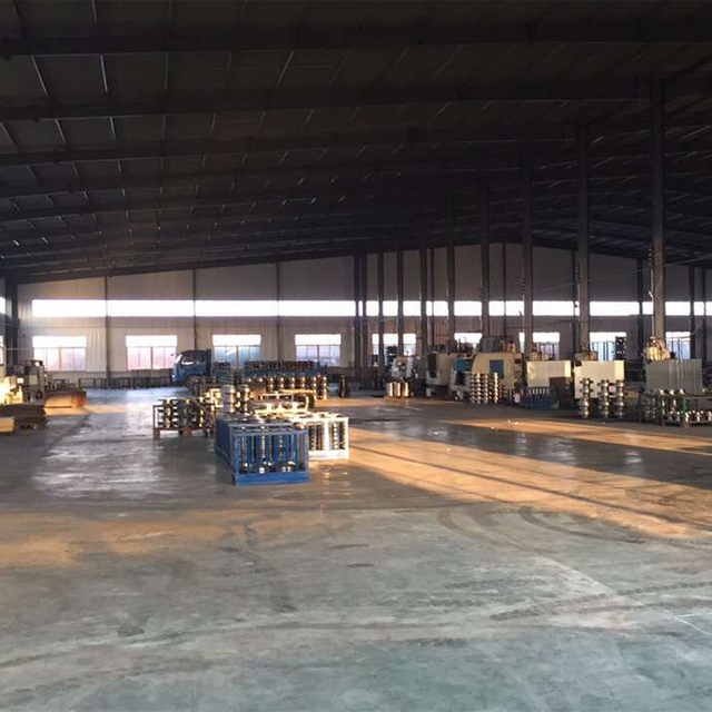 1906438 Модифицированный тормозной диск Eurocargo