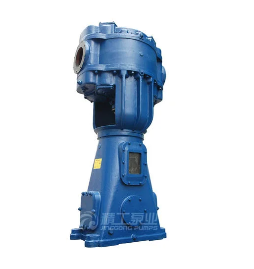 Безмасляный вертикальный горизонтальный поршневой вакуумный насос серии Wlw W Wy для химической фармацевтической промышленности