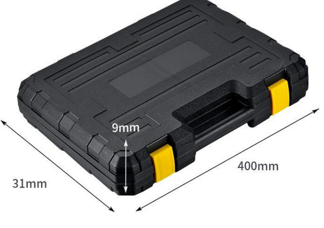 Набор инструментов Бытовая техника Ручной инструмент Комбинированный ремонт транспортных средств для ремонта транспортных средств
