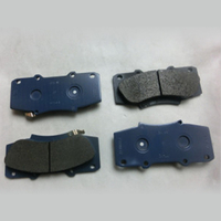 //ikrorwxhrokmll5p-static.micyjz.com/cloud/llBpjKroloSRmjnqorqmjp/weibiaoti-1_0000_Auto-Brake-Pad-for-Toyota-Hilux-Vigo-04465-0K240.jpg