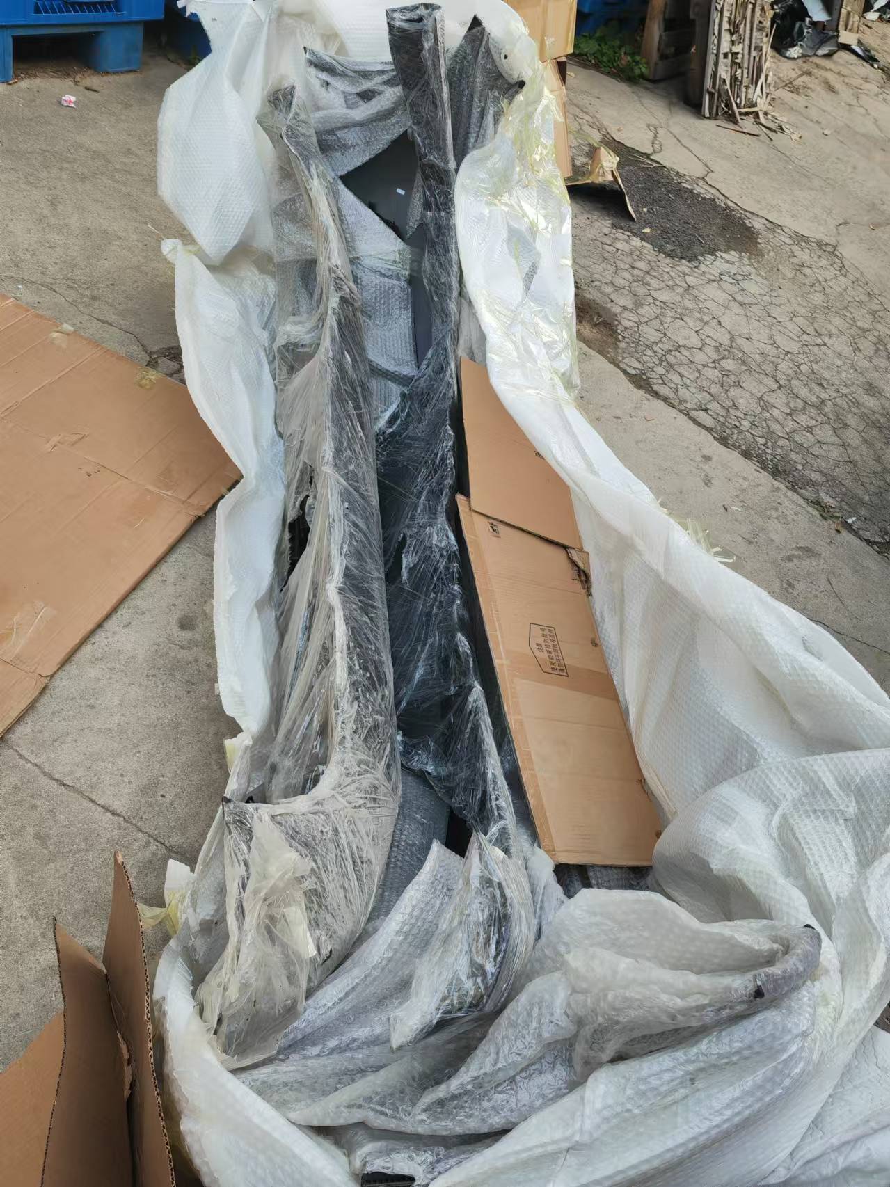 фото_20241025151015