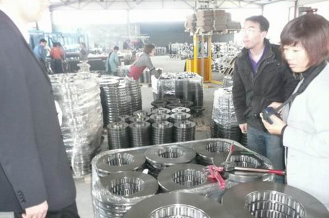 Альянс надежных брендов