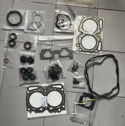 аксессуары для двигателя