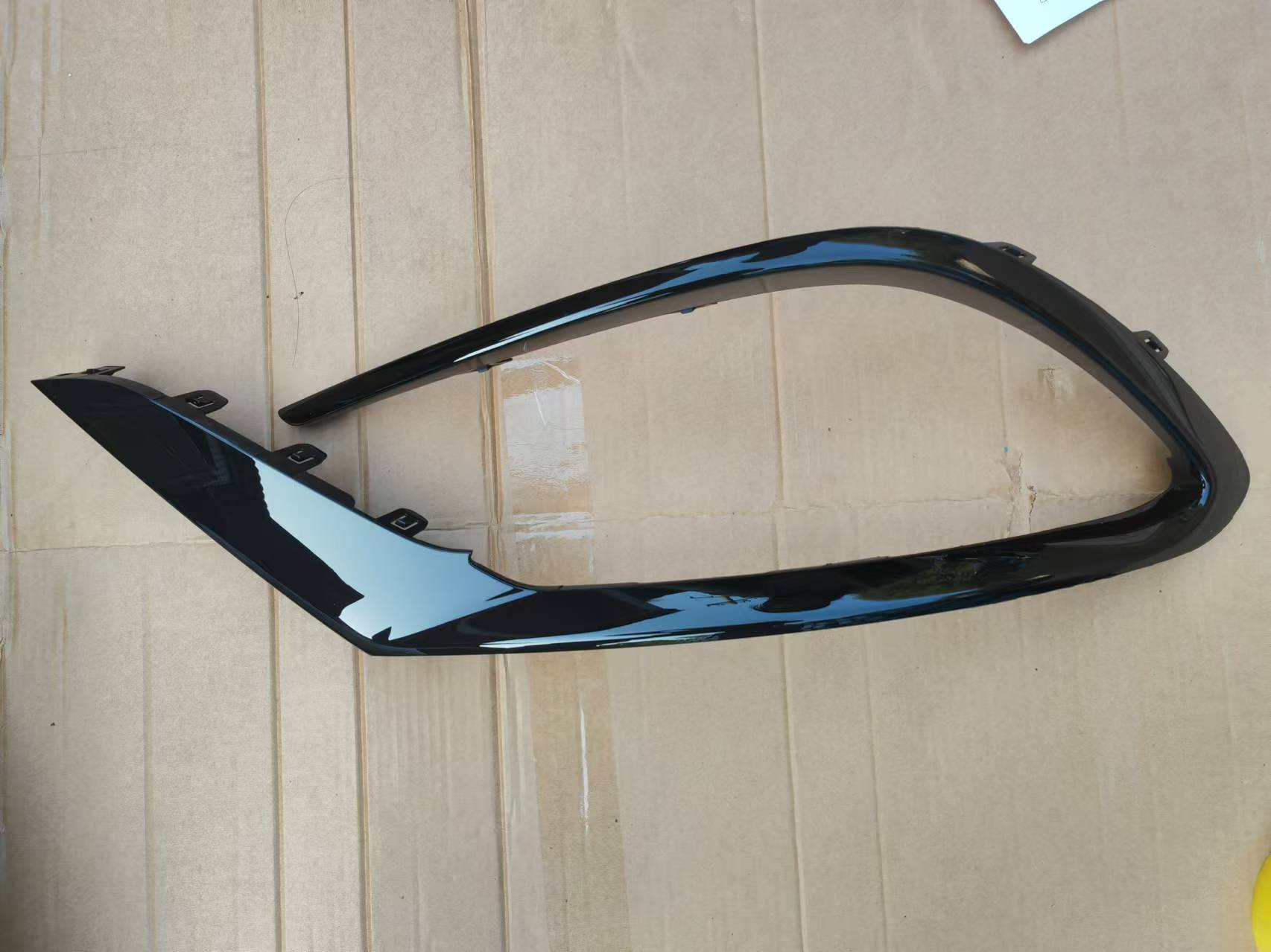 Почему оригинальные автозапчасти Great Wall важны для производительности автомобиля?